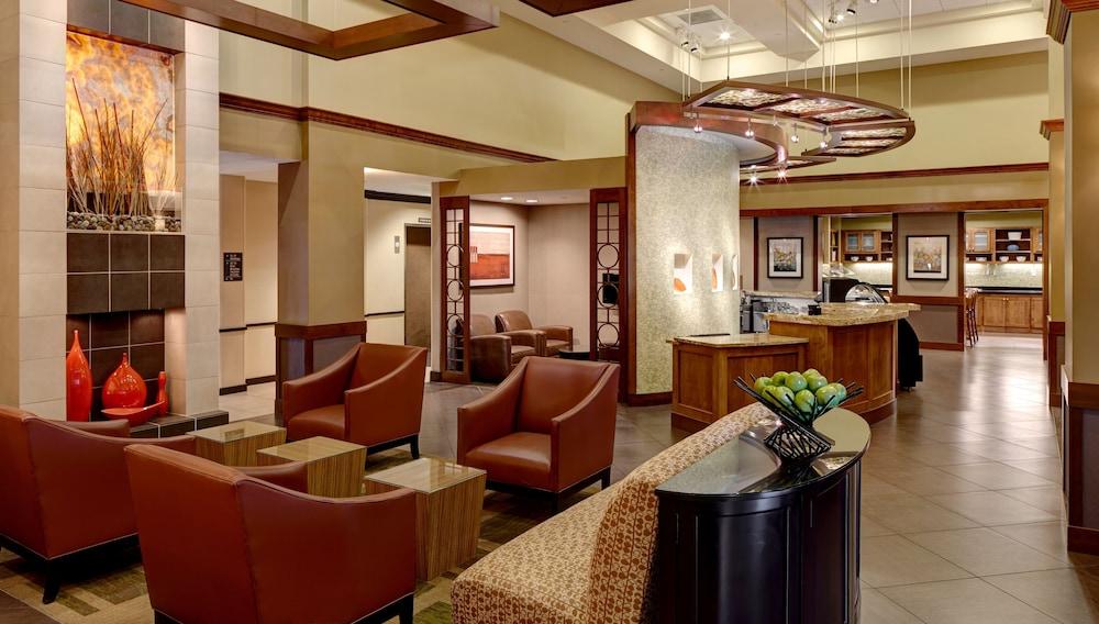 Hyatt Place Mt. Laurel Mount Laurel Eksteriør bilde