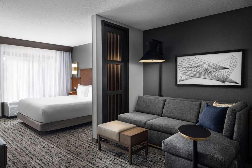 Hyatt Place Mt. Laurel Mount Laurel Rom bilde