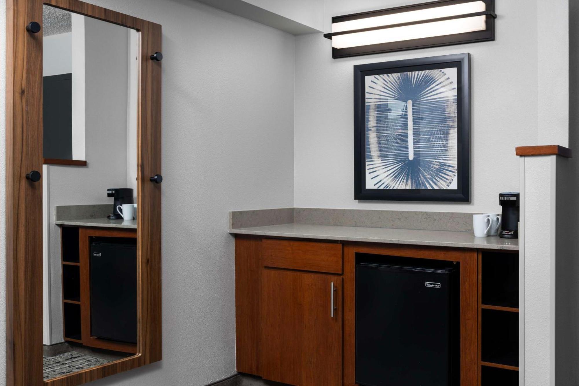 Hyatt Place Mt. Laurel Mount Laurel Eksteriør bilde