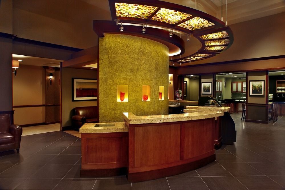 Hyatt Place Mt. Laurel Mount Laurel Eksteriør bilde