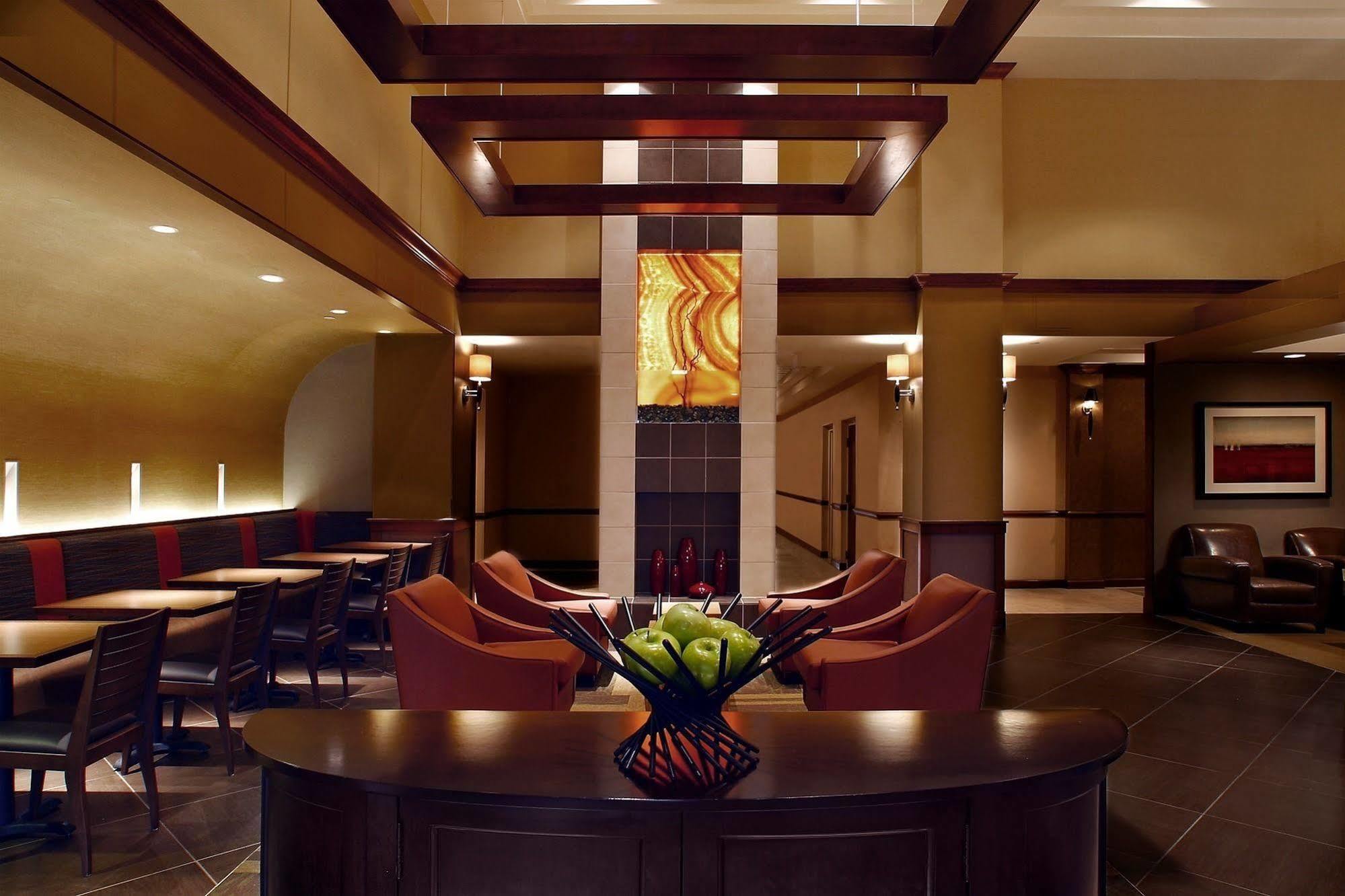 Hyatt Place Mt. Laurel Mount Laurel Eksteriør bilde